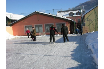 Pension Vyšné Ružbachy 10